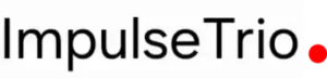ImpulseTrio Logo