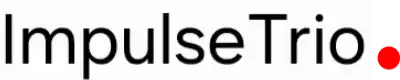 ImpulseTrio 