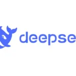 Deepseek R1