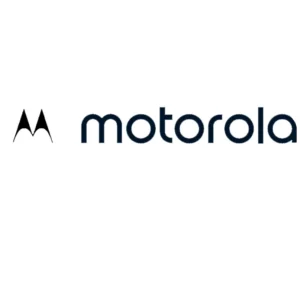 Motorola India