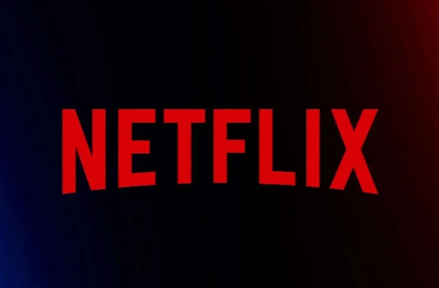 Netflix Scam Alert
