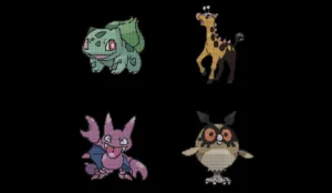 Nothing Teases Four CMF Devices